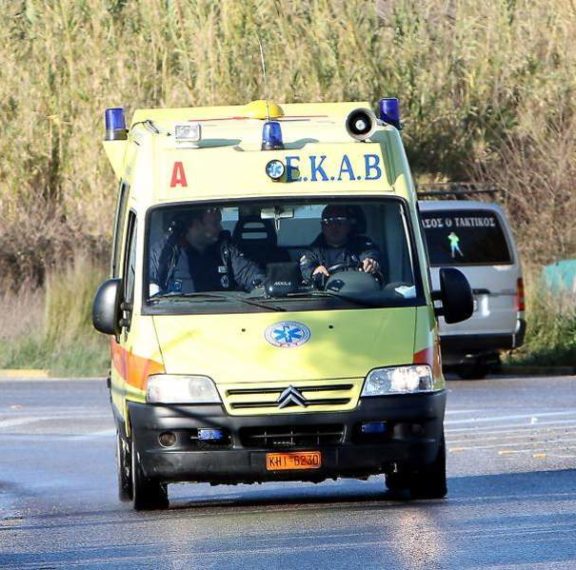 έκκληση-για-αίμα-για-την-15χρονη-που-νοσ