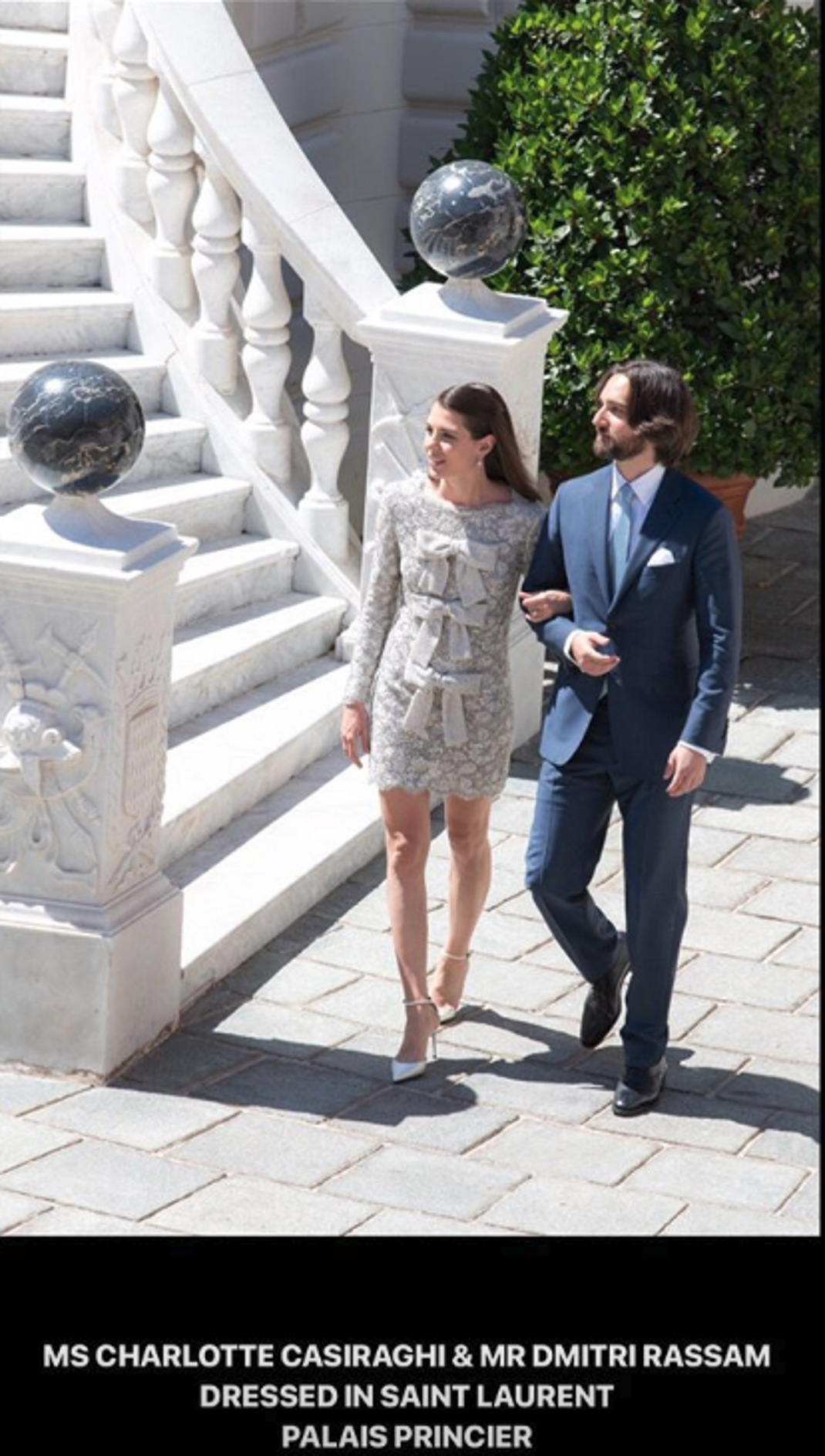 just-married-%ce%b7-%cf%83%ce%b1%cf%81%ce%bb%cf%8c%cf%84-%ce%ba%ce%b1%cf%83%ce%b9%cf%81%ce%ac%ce%b3%ce%ba%ce%b9-%cf%80%ce%b1%ce%bd%cf%84%cf%81%ce%b5%cf%8d%cf%84%ce%b7%ce%ba%ce%b5-%ce%ba%ce%b90