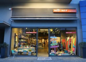 η-nef-nef-homeware-στο-χαλάνδρι-γιορτάζει-6-χρόνια-με