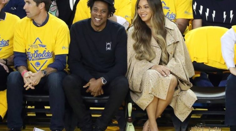 h-beyonce-%ce%b5%ce%af%ce%bd%ce%b1%ce%b9-%ce%bc%ce%af%ce%b1-%ce%b1%cf%80%cf%8c-%ce%b5%ce%bc%ce%ac%cf%82-%ce%b4%ce%b5%ce%af%cf%84%ce%b5-%cf%84%ce%b7%ce%bd-%ce%b1%ce%bd%cf%84%ce%af%ce%b4%cf%81%ce%b10