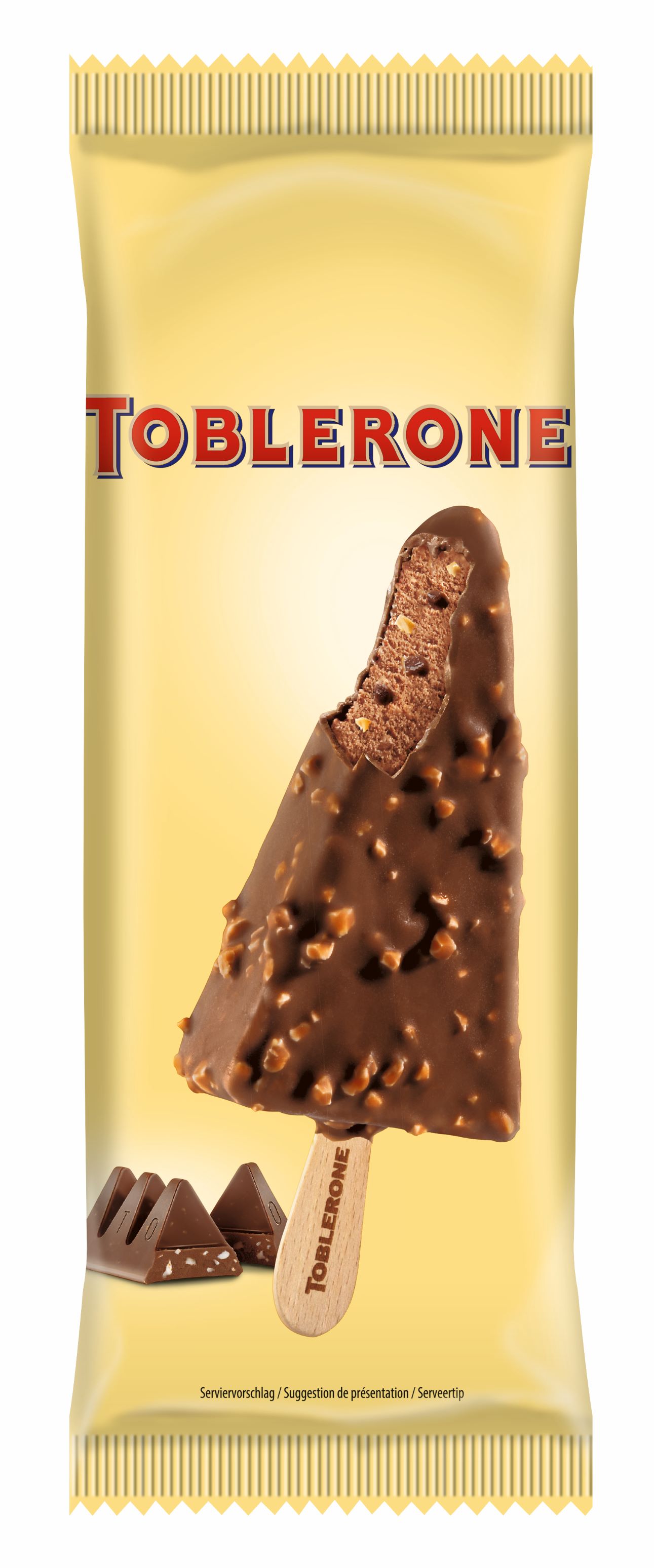 %ce%b1%ce%bd-%ce%b7-%cf%83%ce%bf%ce%ba%ce%bf%ce%bb%ce%ac%cf%84%ce%b1-toblerone-%ce%b5%ce%af%ce%bd%ce%b1%ce%b9-%ce%b7-%ce%b1%ce%b4%cf%85%ce%bd%ce%b1%ce%bc%ce%af%ce%b1-%cf%83%ce%bf%cf%85-%cf%84%cf%8c0