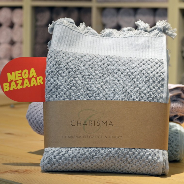 %cf%83%ce%b5-%ce%b1%cf%85%cf%84%ce%ac-%cf%84%ce%b1-3-bazaar-%ce%b8%ce%b1-%ce%b1%ce%b3%ce%bf%cf%81%ce%ac%cf%83%ce%b5%cf%84%ce%b5-%ce%ba%ce%b1%ce%bb%ce%bb%cf%85%ce%bd%cf%84%ce%b9%ce%ba%ce%ac-%ce%ba2