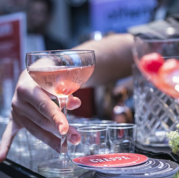 aegean-cocktails-spirits-σε-αυτό-το-φεστιβάλ-θα-πιεις-και