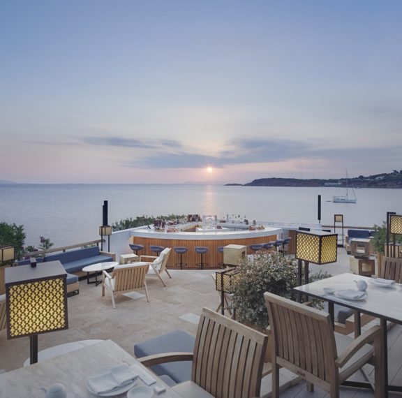 matsuhisa-athens-η-απόλυτη-γαστρονομική-εμπειρία-σ