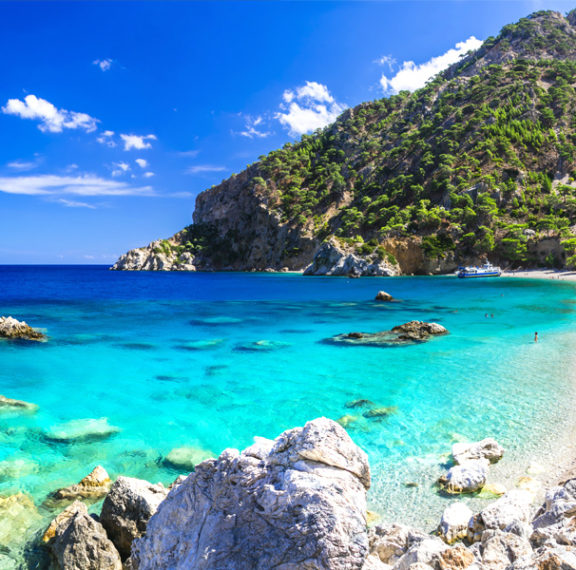 αγίου-πνεύματος-2019-τι-καιρό-θα-κάνει-το-τ
