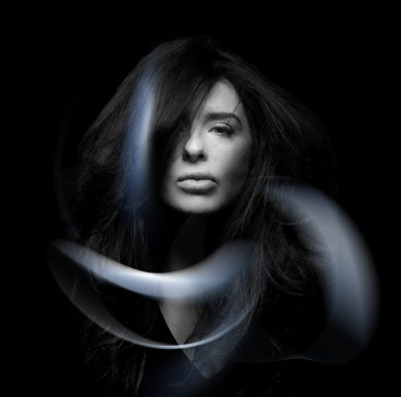 nicole-moudaber-η-βασίλισσα-της-techno-για-πρώτη-φορά-στα-d