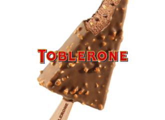 αν-η-σοκολάτα-toblerone-είναι-η-αδυναμία-σου-τό