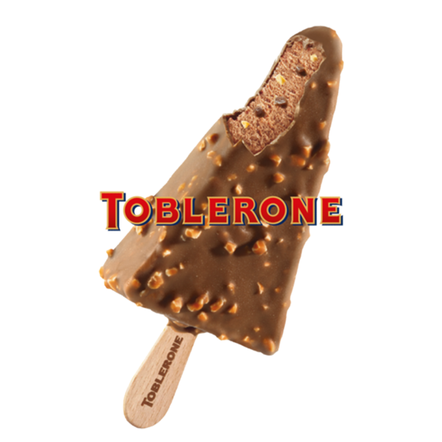 %ce%b1%ce%bd-%ce%b7-%cf%83%ce%bf%ce%ba%ce%bf%ce%bb%ce%ac%cf%84%ce%b1-toblerone-%ce%b5%ce%af%ce%bd%ce%b1%ce%b9-%ce%b7-%ce%b1%ce%b4%cf%85%ce%bd%ce%b1%ce%bc%ce%af%ce%b1-%cf%83%ce%bf%cf%85-%cf%84%cf%8c0