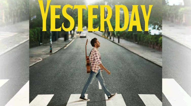 yesterday-%ce%ad%cf%81%cf%87%ce%b5%cf%84%ce%b1%ce%b9-%cf%83%cf%84%ce%bf%cf%85%cf%82-%ce%ba%ce%b9%ce%bd%ce%b7%ce%bc%ce%b1%cf%84%ce%bf%ce%b3%cf%81%ce%ac%cf%86%ce%bf%cf%85%cf%82-%ce%b70