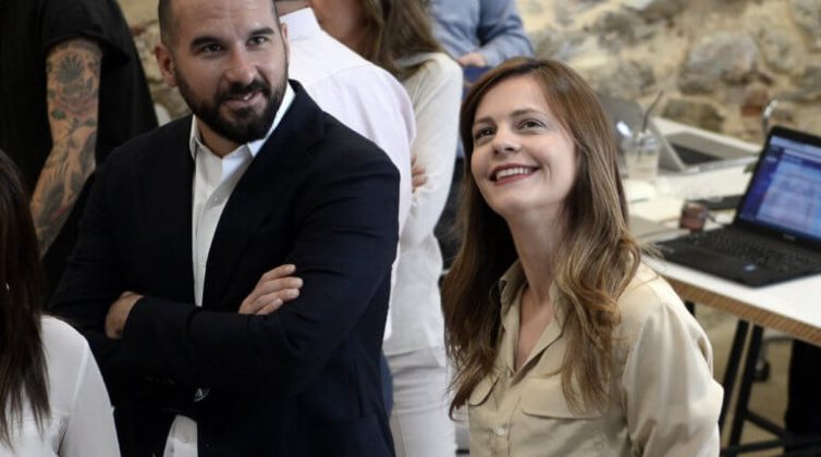 %ce%b5%ce%af%ce%bd%ce%b1%ce%b9-%ce%b5%cf%80%ce%af%cf%83%ce%b7%ce%bc%ce%bf-%ce%b7-%ce%ad%cf%86%ce%b7-%ce%b1%cf%87%cf%84%cf%83%ce%b9%cf%8c%ce%b3%ce%bb%ce%bf%cf%85-%cf%80%ce%b1%cf%81%ce%b1%ce%b4%ce%ad0