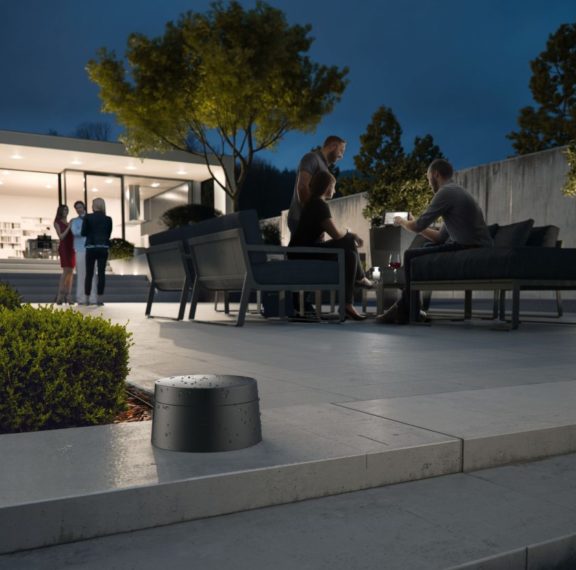 κερδίστε-τη-συσκευή-devolo-wi-fi-outdoor-για-γρήγορο-ίν