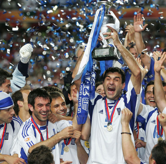 οι-πρωταθλητές-του-euro-2004-μας-δίνουν-πάσα-γ
