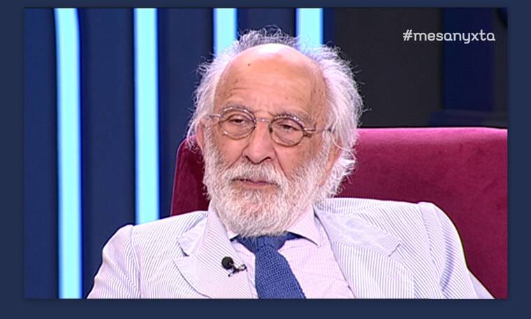 %ce%b1%ce%bb%ce%ad%ce%be%ce%b1%ce%bd%ce%b4%cf%81%ce%bf%cf%82-%ce%bb%cf%85%ce%ba%ce%bf%cf%85%cf%81%ce%ad%ce%b6%ce%bf%cf%82-%ce%ad%cf%87%cf%89-%cf%80%ce%bb%ce%b7%ce%b3%cf%89%ce%b8%ce%b5%ce%af0