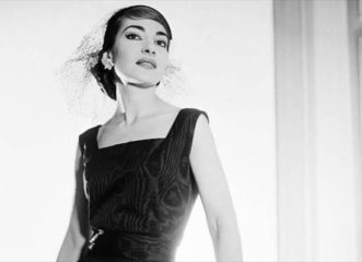 ιδρύεται-ακαδημία-λυρικής-τέχνης-maria-callas