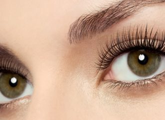 lash-lift-το-αγαπημένο-trend-των-lashionistas-εσύ-μετά-από-αυ