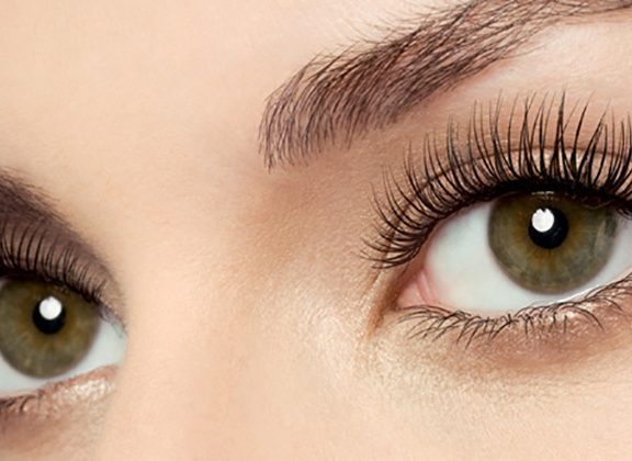 lash-lift-το-αγαπημένο-trend-των-lashionistas-εσύ-μετά-από-αυ