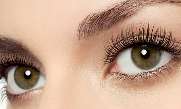 lash-lift-%cf%84%ce%bf-%ce%b1%ce%b3%ce%b1%cf%80%ce%b7%ce%bc%ce%ad%ce%bd%ce%bf-trend-%cf%84%cf%89%ce%bd-lashionistas-%ce%b5%cf%83%cf%8d-%ce%bc%ce%b5%cf%84%ce%ac-%ce%b1%cf%80%cf%8c-%ce%b1%cf%850