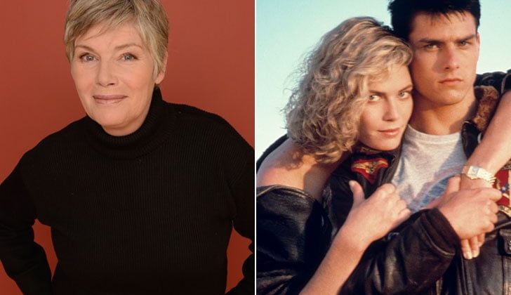 %ce%b3%ce%b9%ce%b1%cf%84%ce%af-%ce%b7-kelly-mcgillis-%ce%b4%ce%b5%ce%bd-%cf%80%cf%81%cf%89%cf%84%ce%b1%ce%b3%cf%89%ce%bd%ce%b9%cf%83%cf%84%ce%b5%ce%af-%cf%83%cf%84%ce%bf-%cf%83%ce%af%ce%ba%ce%bf%cf%850