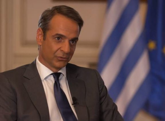 ρεπόρτερ-του-bbc-ρωτά-τον-μητσοτάκη-γιατ