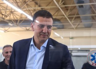 νέα-νυχτερινή-έφοδος-του-κικίλια-στο-λ