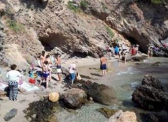 κατεπείγουσα-έκκληση-του-δήμαρχου-μα