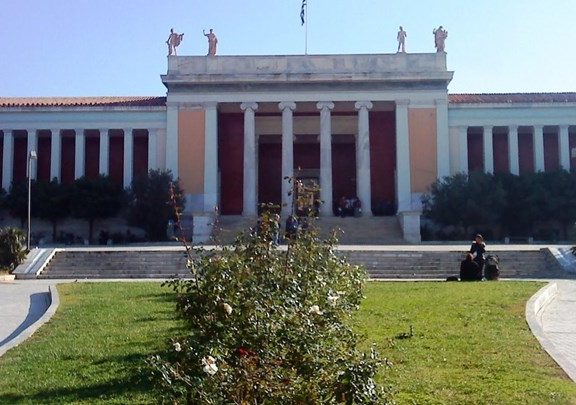 ενοποίηση-αρχαιολογικού-μουσείου-πο