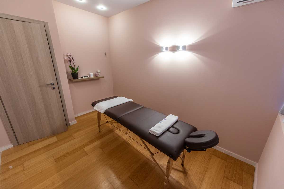 %cf%84hai-massage-%ce%b7-%ce%b3%ce%b9%cf%8c%ce%b3%ce%ba%ce%b1-%cf%84%ce%bf%cf%85-%cf%84%ce%b5%ce%bc%cf%80%ce%ad%ce%bb%ce%b72
