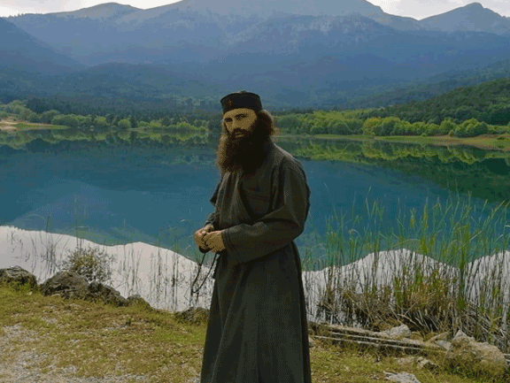 δεν-είναι-δυνατόν-και-ο-άνθιμος-ανανι