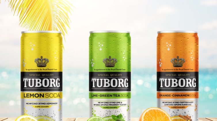 %ce%b2%ce%bf%cf%85%ce%bd%cf%8c-%ce%b8%ce%ac%ce%bb%ce%b1%cf%83%cf%83%ce%b1-%ce%ae-%ce%b5%ce%be%cf%89%cf%84%ce%b5%cf%81%ce%b9%ce%ba%cf%8c-%cf%80%ce%ac%cf%81%ce%b5-%ce%bc%ce%ad%cf%81%ce%bf%cf%82-%cf%830