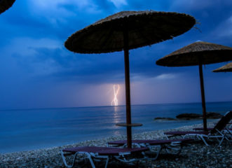 στο-νότιο-ιόνιο-θα-χτυπήσει-ο-αντίνο