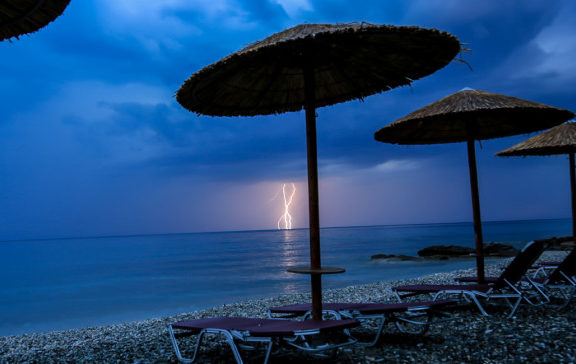 στο-νότιο-ιόνιο-θα-χτυπήσει-ο-αντίνο
