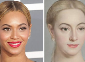 μετά-το-faceapp-αυτή-είναι-η-νέα-εφαρμογή-που
