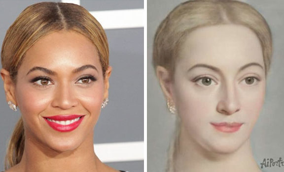 μετά-το-faceapp-αυτή-είναι-η-νέα-εφαρμογή-που