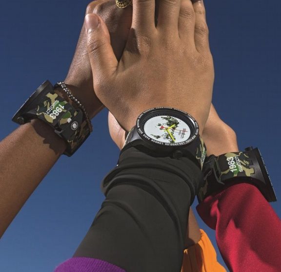 η-νέα-limited-edition-συλλογή-ρολογιών-της-swatch-είναι-έ
