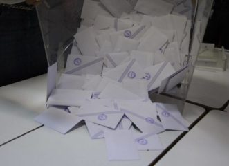 εκλογές-2019-στο-44-η-αποχή-το-μεγαλύτερο-π