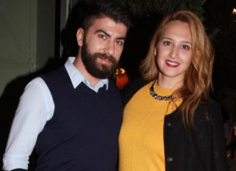 έγκυος-η-κλέλια-πανταζή-ο-πρωτότυπος-τ