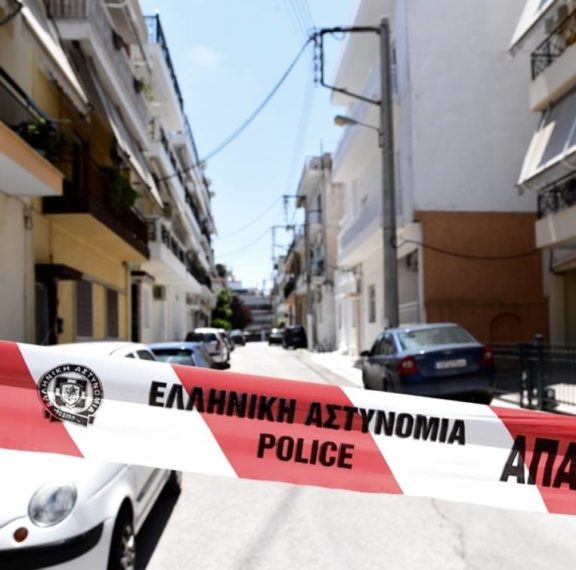 έγκλημα-στο-περιστέρι-37χρονος-έπνιξε-μ