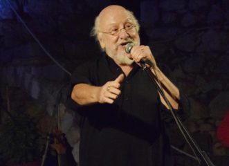 δεν-έχει-δικαίωμα-να-αποτύχει-ο-μητσο