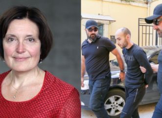 σούζαν-ίτον-συγκλονίζει-το-αντίο-απ