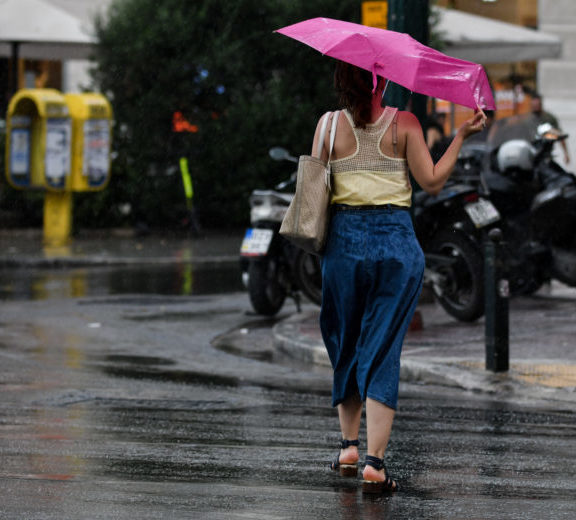 ο-καιρός-τρελάθηκε-μπόρες-και-καταιγί
