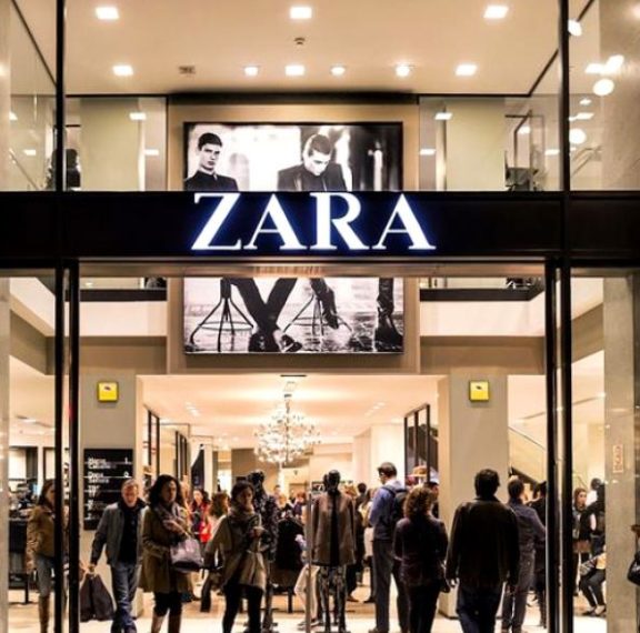 μέχρι-το-2025-όλα-τα-ρούχα-του-zara-θα-είναι-ανα
