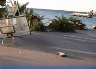 το-ελληνικό-έλα-μωρέ-δεν-πειράζει-κ