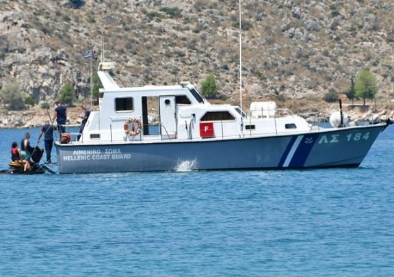 άκαρπες-οι-προσπάθειες-για-τον-εντοπι