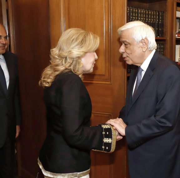 συγχαρητήρια-προκόπη-παυλόπουλου-στ