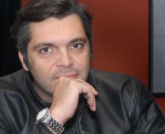 ο-άλκης-κούρκουλος-όπως-δεν-τον-έχουμε