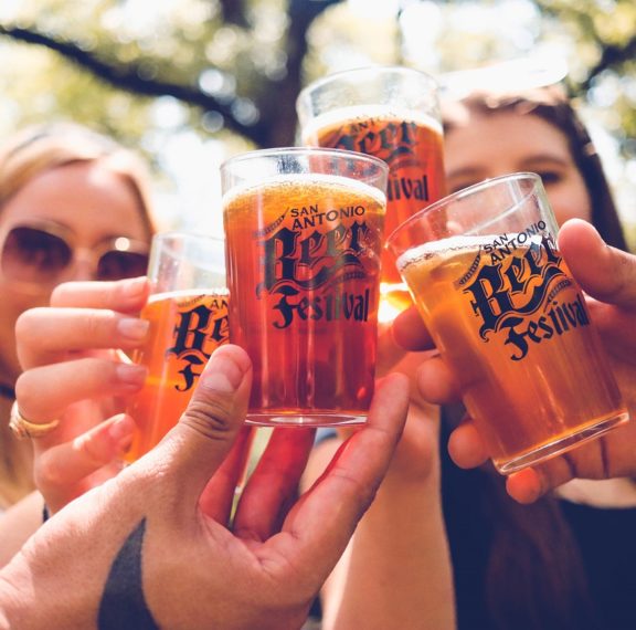 tο-thessaloniki-beer-festival-επιστρέφει-και-φέτος-για-τέσσε