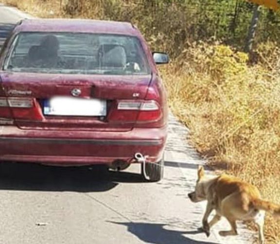 κρήτη-συνελήφθη-ο-73χρονος-που-έσερνε-τ