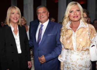 ορκωμοσία-γιώργου-πατούλη-στο-ζάππει