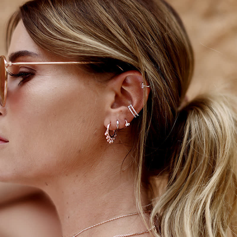 piercing-%ce%b1%ce%bd-%ce%ba%ce%b1%ce%b9-%ce%b1%cf%80%ce%bf%cf%84%ce%b5%ce%bb%ce%b5%ce%af-%cf%84%ce%ac%cf%83%ce%b7-%ce%b5%ce%bd%ce%ad%cf%87%ce%b5%ce%b9-%cf%80%ce%bf%ce%bb%ce%bb%ce%bf%cf%8d%cf%820