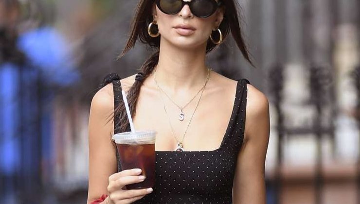 %cf%84%ce%bf-%ce%ac%ce%bd%ce%b5%cf%84%ce%bf-look-%cf%84%ce%b7%cf%82-%ce%ad%ce%bc%ce%b9%ce%bb%ce%b9-%cf%81%ce%b1%cf%84%ce%b1%cf%8a%ce%ba%cf%8c%cf%86%cf%83%ce%ba%ce%b9-%ce%b5%ce%af%ce%bd%ce%b1%ce%b90